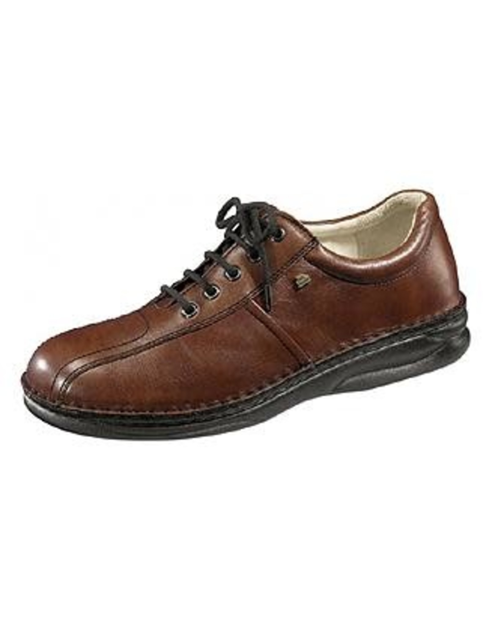 Finn Comfort Men's Finn Comfort Dijon - CHECK CATALOGUE FOR ETA