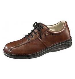 Finn Comfort Men's Finn Comfort Dijon - CHECK CATALOGUE FOR ETA