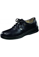 Finn Comfort Men's Finn Comfort Dijon - CHECK CATALOGUE FOR ETA