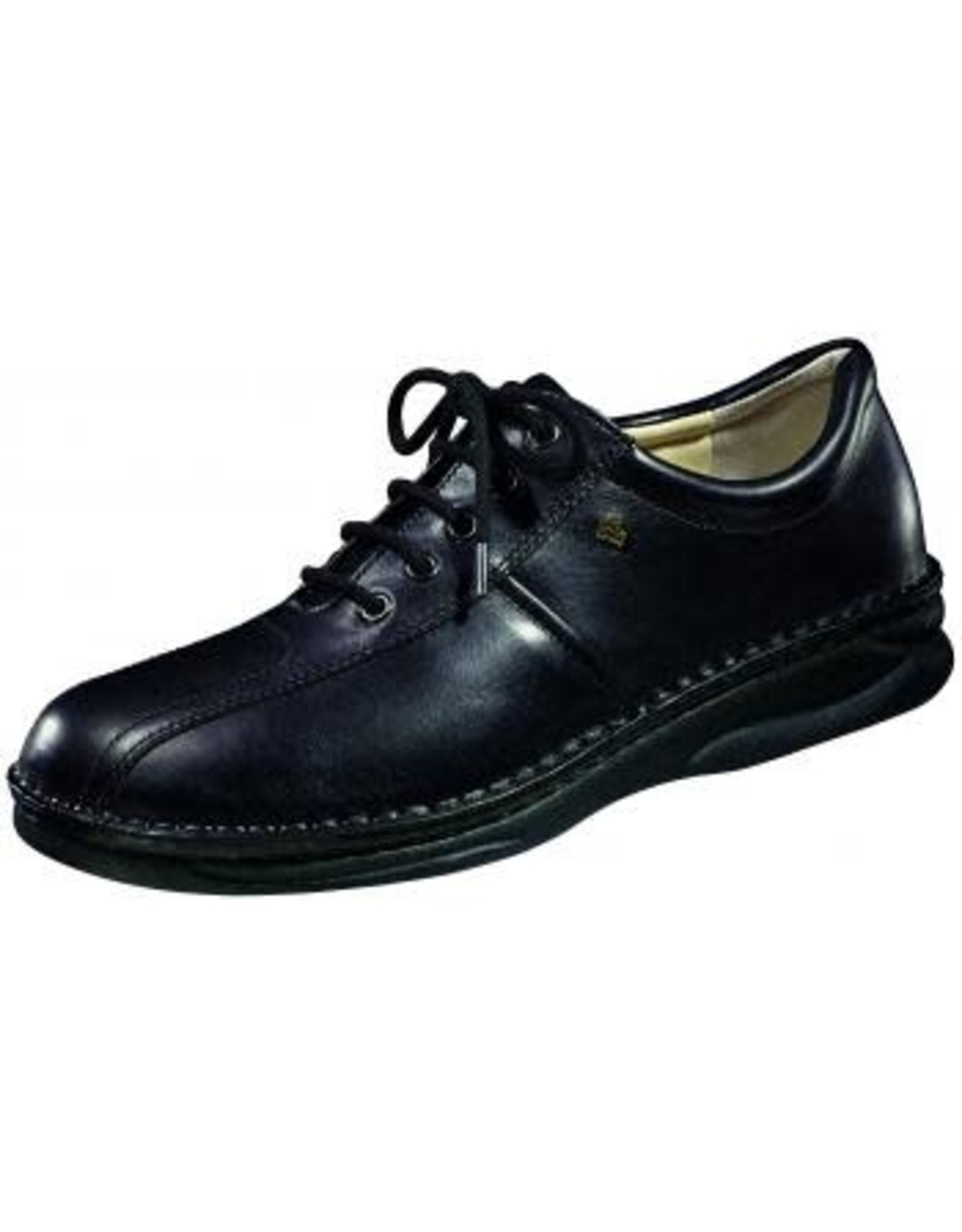 Finn Comfort Men's Finn Comfort Dijon - CHECK CATALOGUE FOR ETA