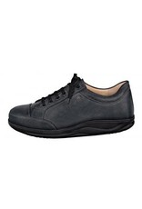 Finn Comfort Men's Finn Comfort Huelva Finnamic - CORE (2-3 WEEKS)