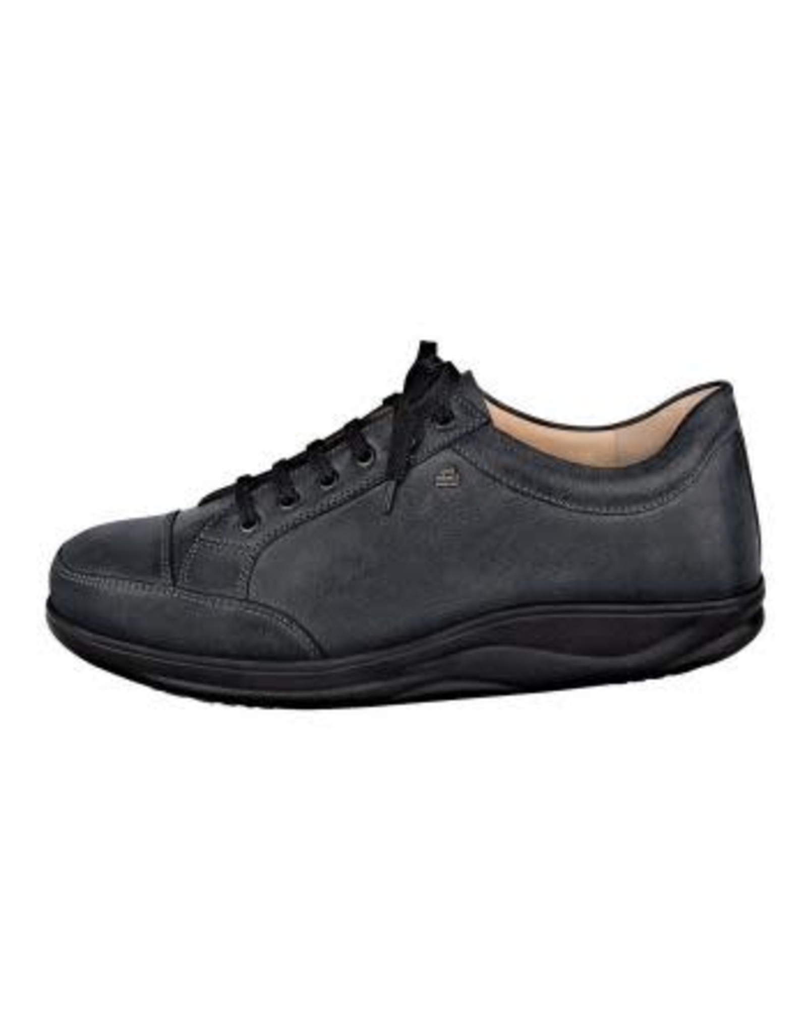 Finn Comfort Men's Finn Comfort Huelva Finnamic - CORE (2-3 WEEKS)