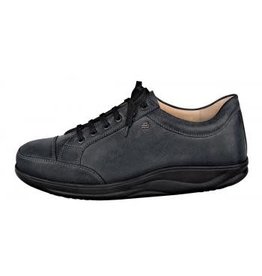 Finn Comfort Men's Finn Comfort Huelva Finnamic - CORE (2-3 WEEKS)