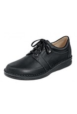 Finn Comfort Men's Finn Comfort Norwich - EURO (8-10 WEEKS)