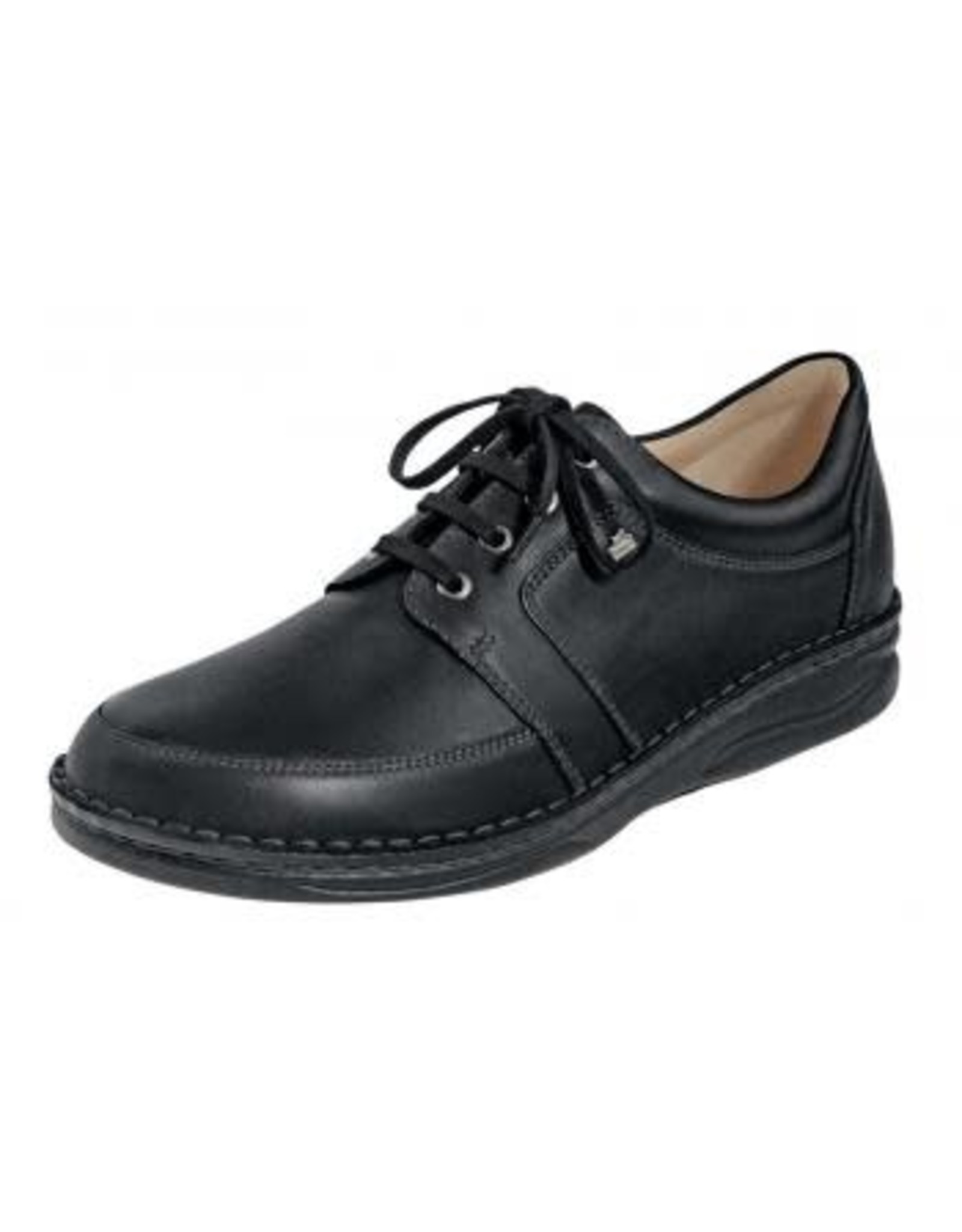 Finn Comfort Men's Finn Comfort Norwich - EURO (8-10 WEEKS)