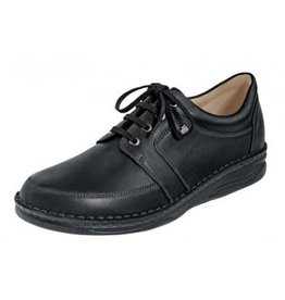 Finn Comfort Men's Finn Comfort Norwich - EURO (8-10 WEEKS)