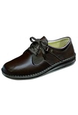 Finn Comfort Finn Comfort 96100 - CHECK CATALOGUE FOR ETA