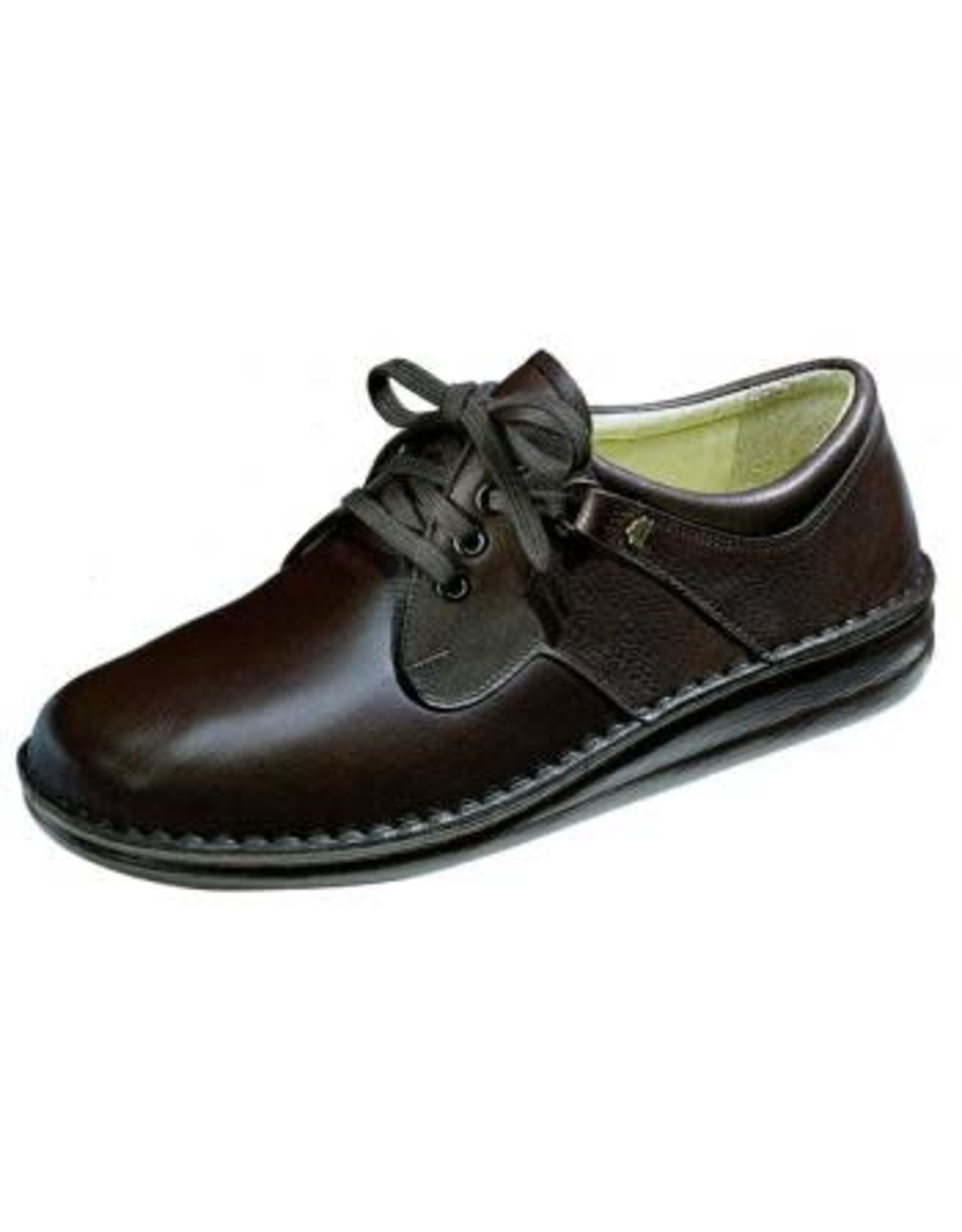 Finn Comfort Finn Comfort 96100 - CHECK CATALOGUE FOR ETA