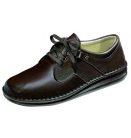 Finn Comfort Finn Comfort 96100 - CHECK CATALOGUE FOR ETA