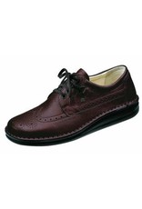 Finn Comfort Men's Finn Comfort York - EURO (8-10 WEEKS)