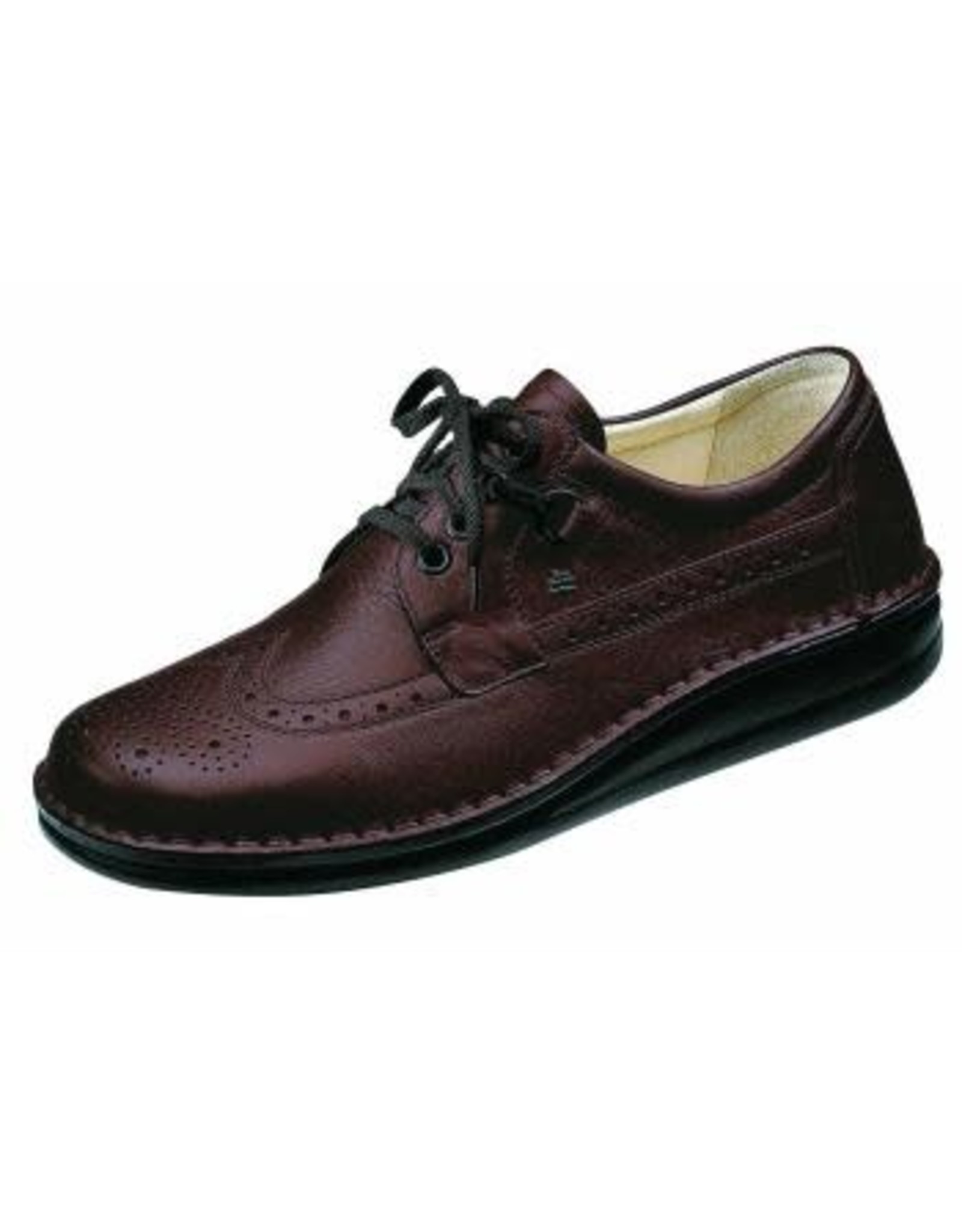 Finn Comfort Men's Finn Comfort York - EURO (8-10 WEEKS)