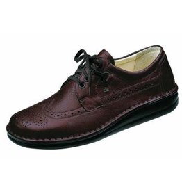 Finn Comfort Men's Finn Comfort York - EURO (8-10 WEEKS)