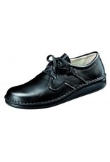 Finn Comfort Men's Finn Comfort Vaasa - CHECK CATALOGUE FOR ETA