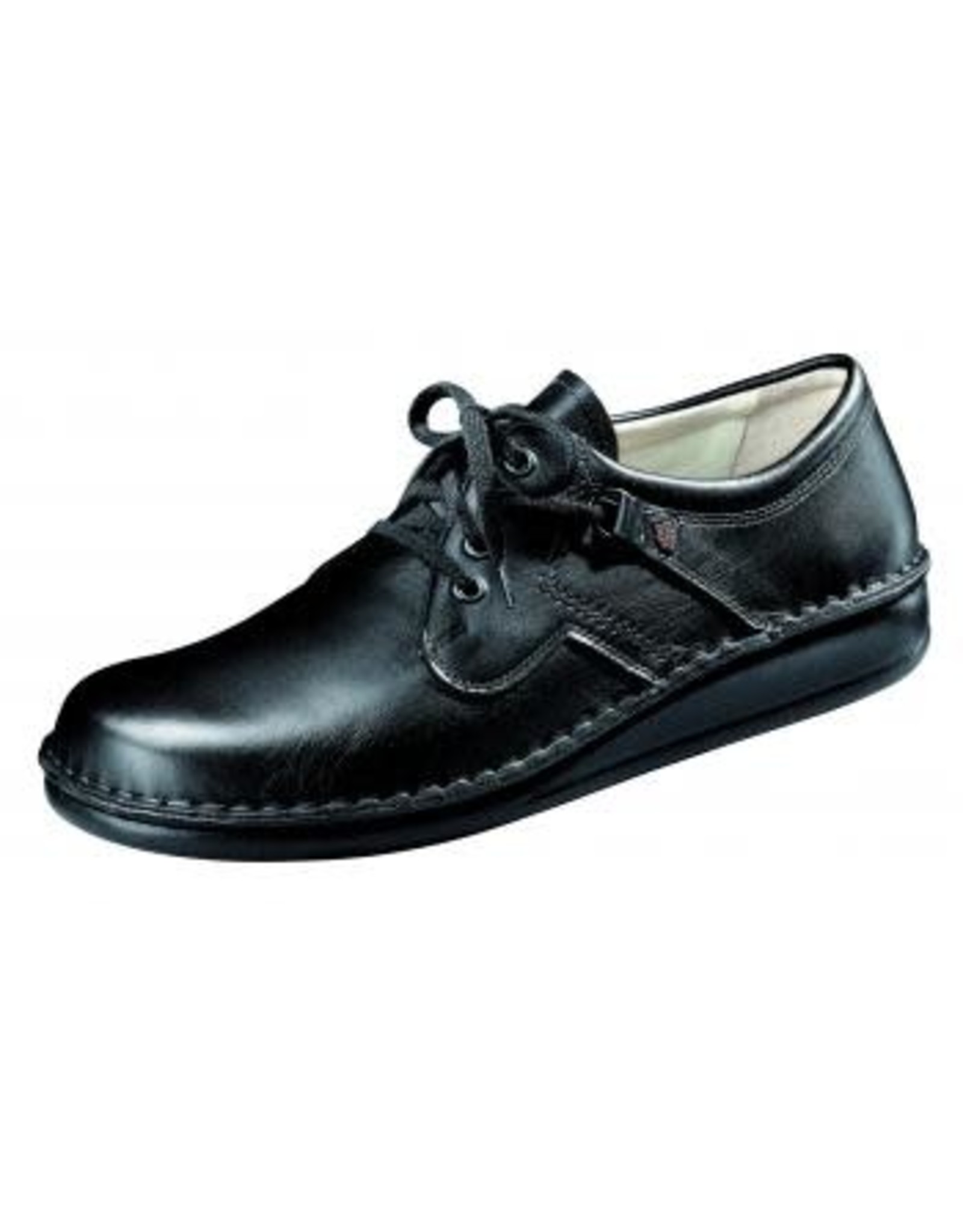 Finn Comfort Men's Finn Comfort Vaasa - CHECK CATALOGUE FOR ETA