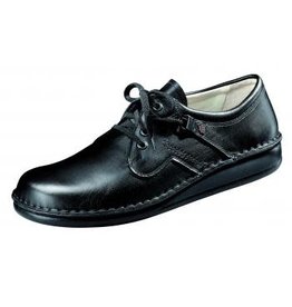 Finn Comfort Men's Finn Comfort Vaasa - CHECK CATALOGUE FOR ETA