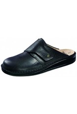 Finn Comfort Men's Finn Comfort Amalfi - CHECK CATALOGUE FOR ETA