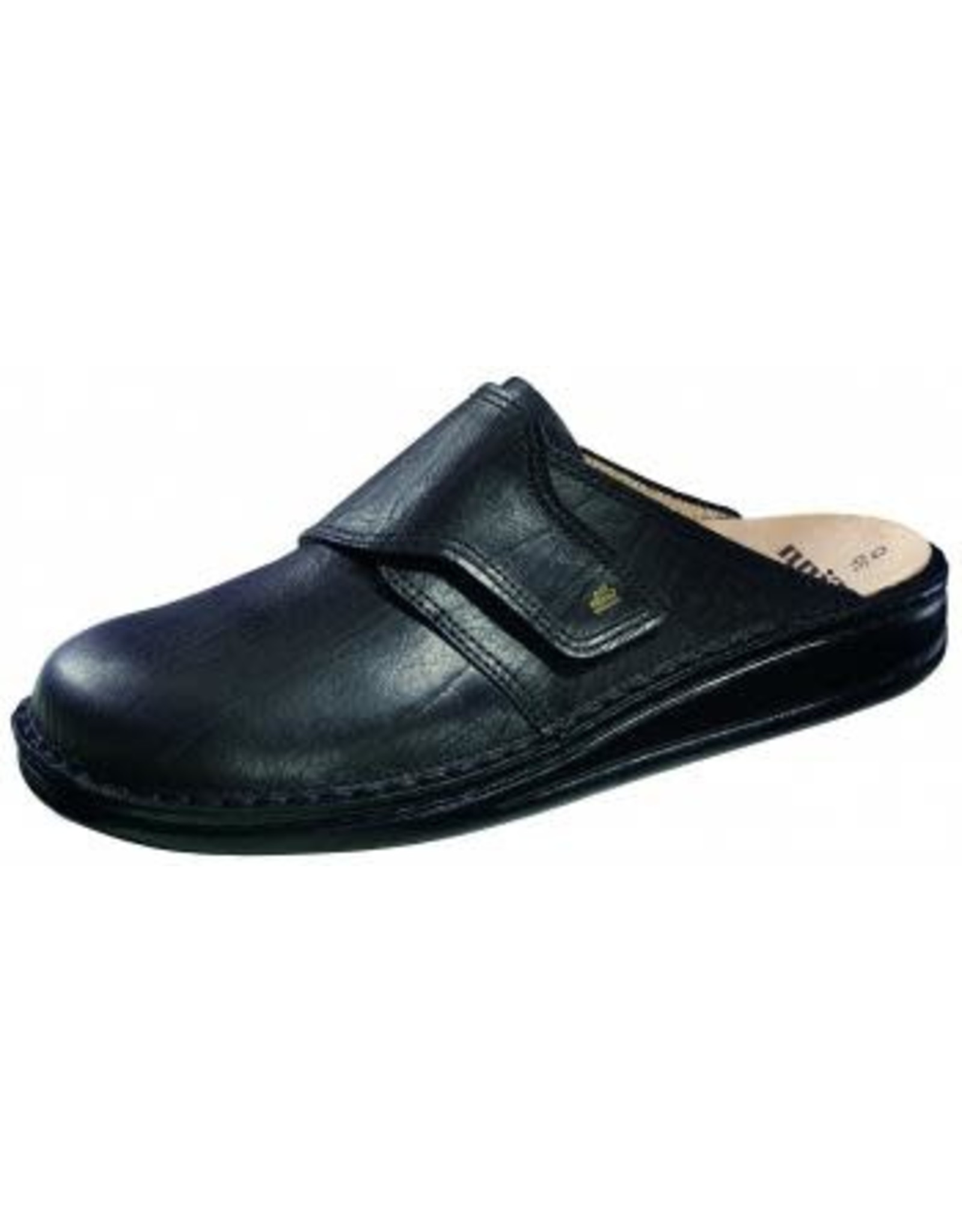 Finn Comfort Men's Finn Comfort Amalfi - CHECK CATALOGUE FOR ETA