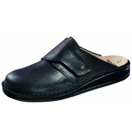 Finn Comfort Men's Finn Comfort Amalfi - CHECK CATALOGUE FOR ETA