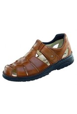 Finn Comfort Men's Finn Comfort Preston - DISCONTINUED