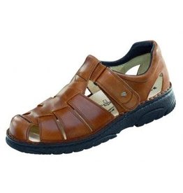 Finn Comfort Men's Finn Comfort Preston - DISCONTINUED