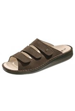Finn Comfort Finn Comfort Korfu