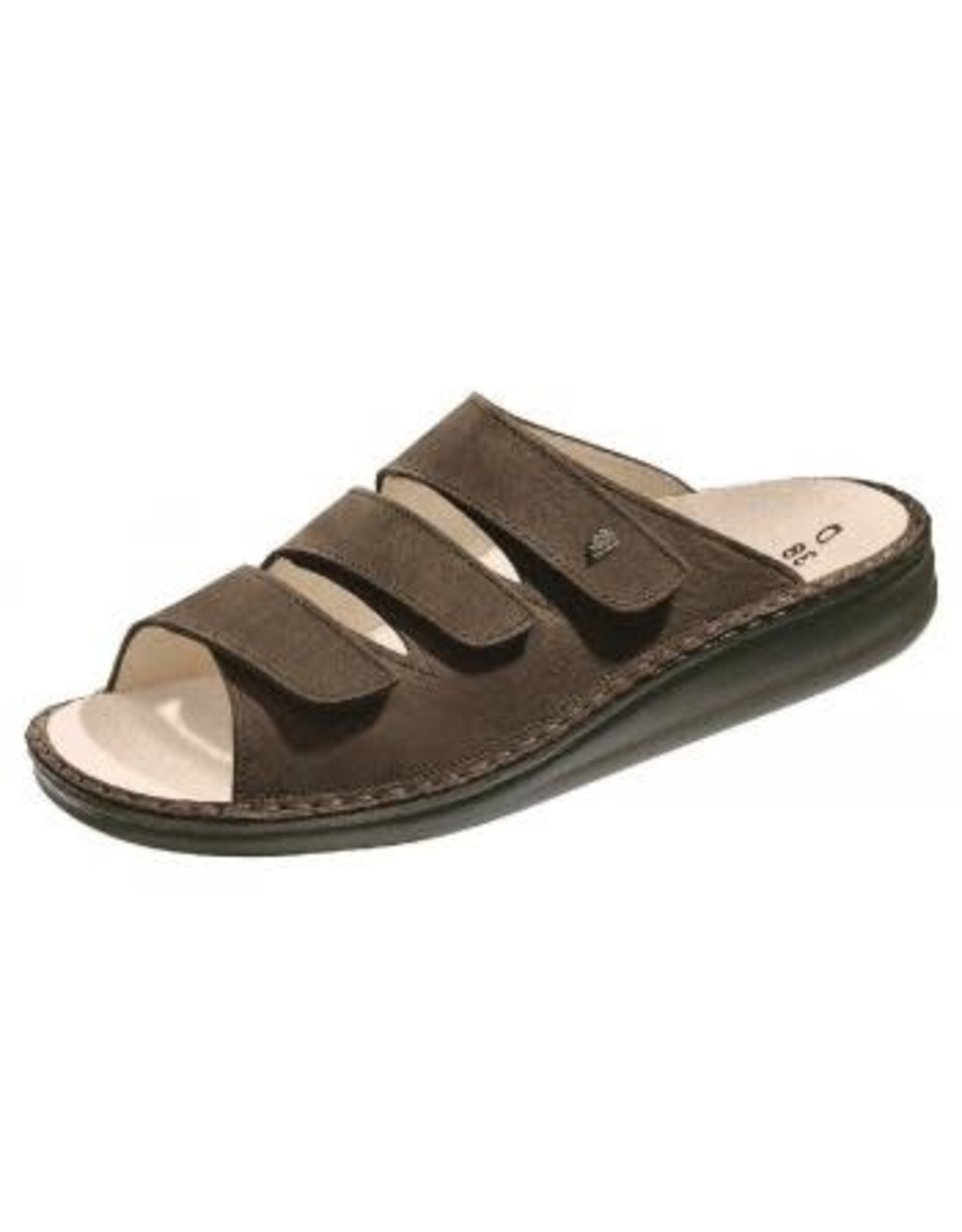 Finn Comfort Finn Comfort Korfu - CHECK CATALOGUE FOR ETA