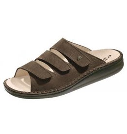 Finn Comfort Men's Finn Comfort Korfu