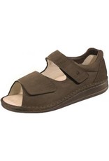 Finn Comfort Finn Comfort 96200 - CORE (2-3 WEEKS)