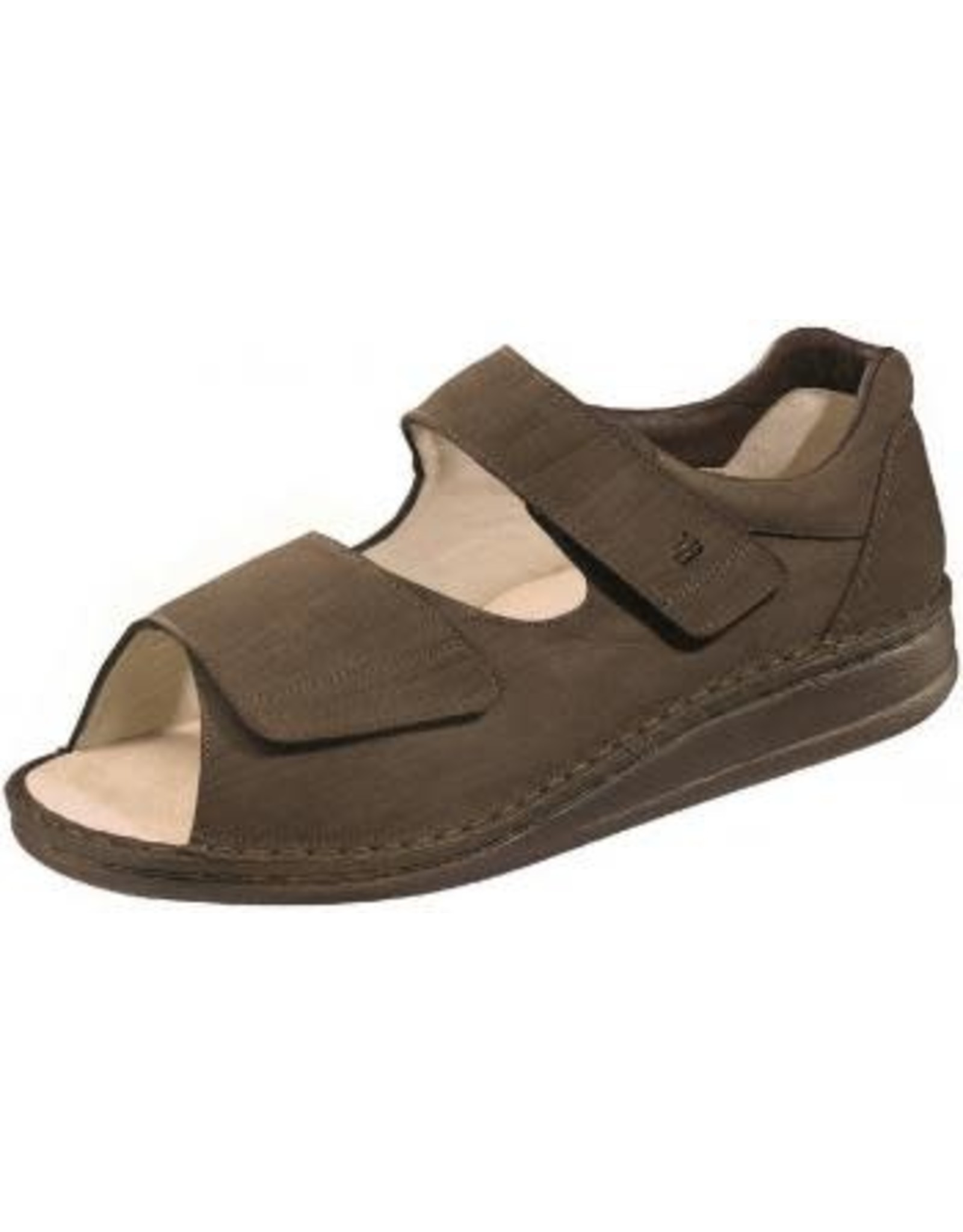 Finn Comfort Finn Comfort 96200 - CORE (2-3 WEEKS)