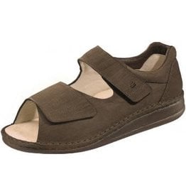 Finn Comfort Finn Comfort 96200 - CORE (2-3 WEEKS)