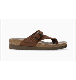 Mephisto Women's Mephisto Helen Classics