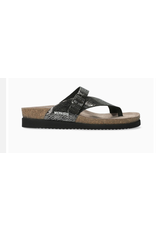 Mephisto Women's Mephisto Helen Classics