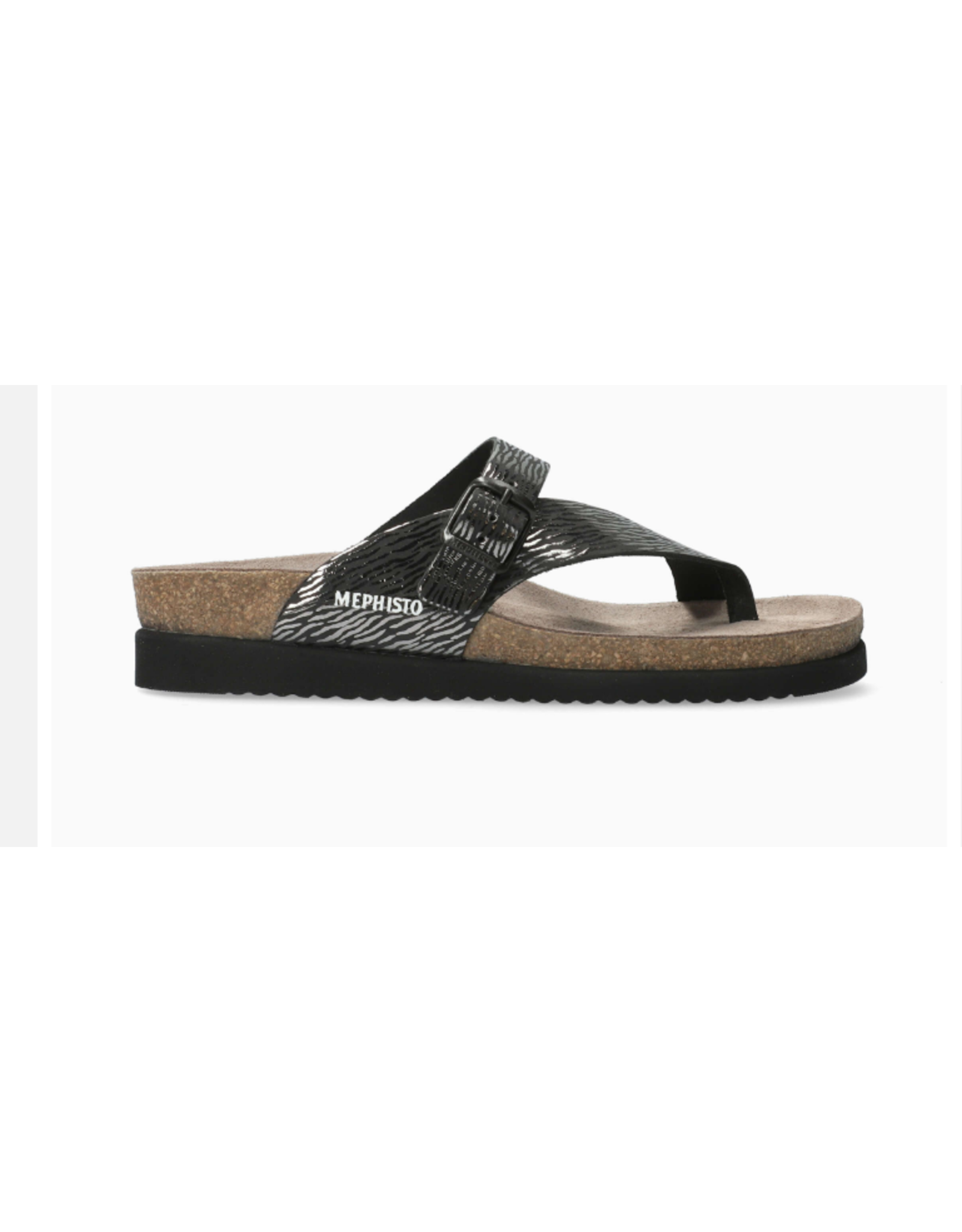 Mephisto Women's Mephisto Helen Classics