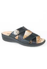 Portofino Women's Portofino ND-5596