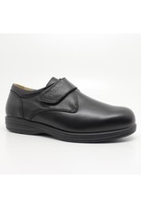 Portofino Men's Portofino ND-4050