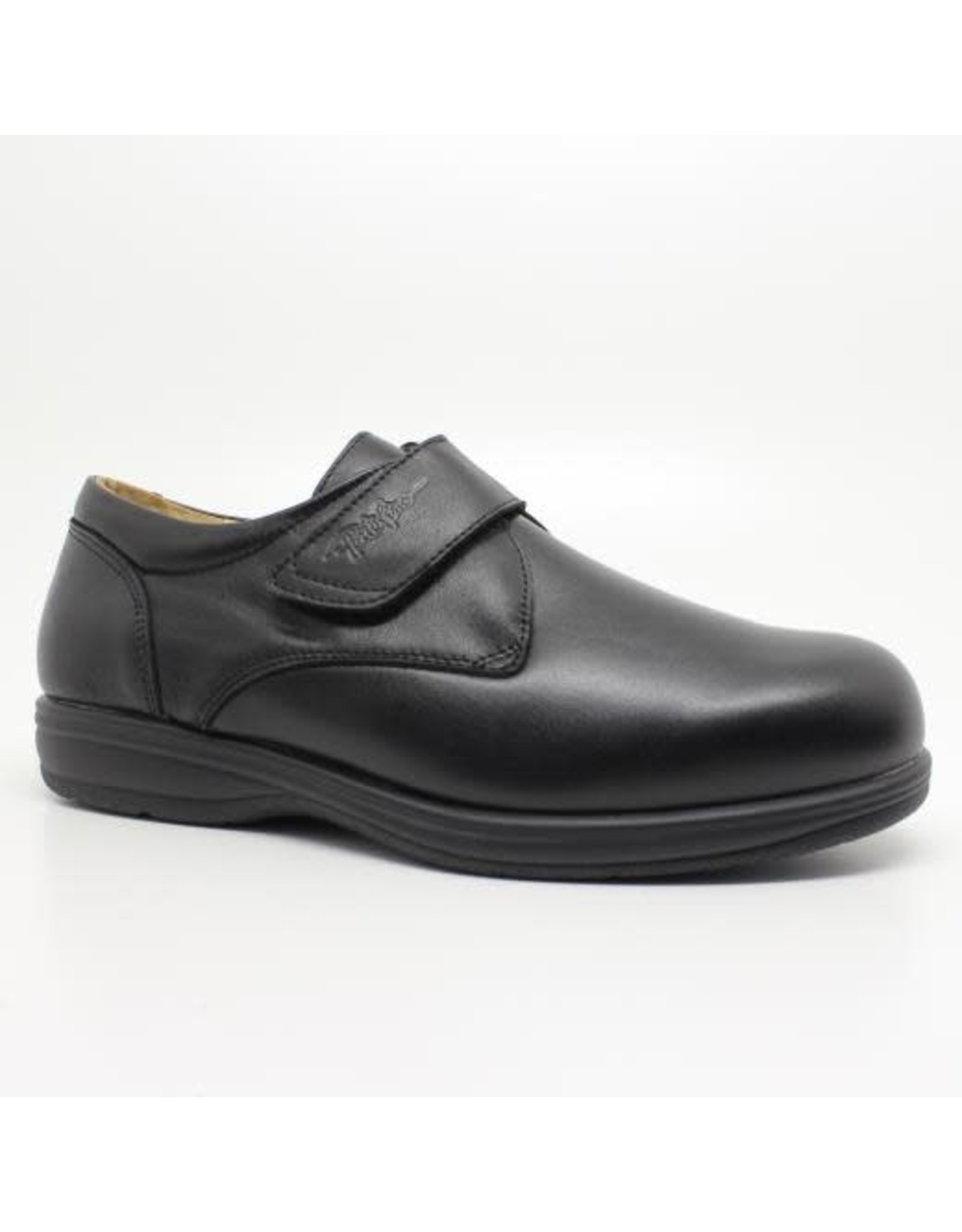 Portofino Men's Portofino ND-4050