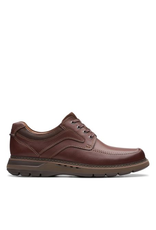 Clarks Men's Clarks UnRamble Lace