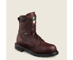 Red Wing 2412 Supersole 2.0 8\