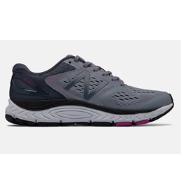 New Balance Women's New Balance 840v4