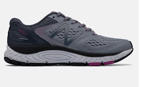 new balance specialty shoes