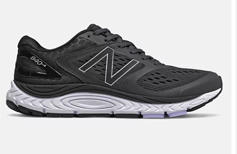 new balance specialty shoes