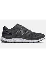 new balance m840