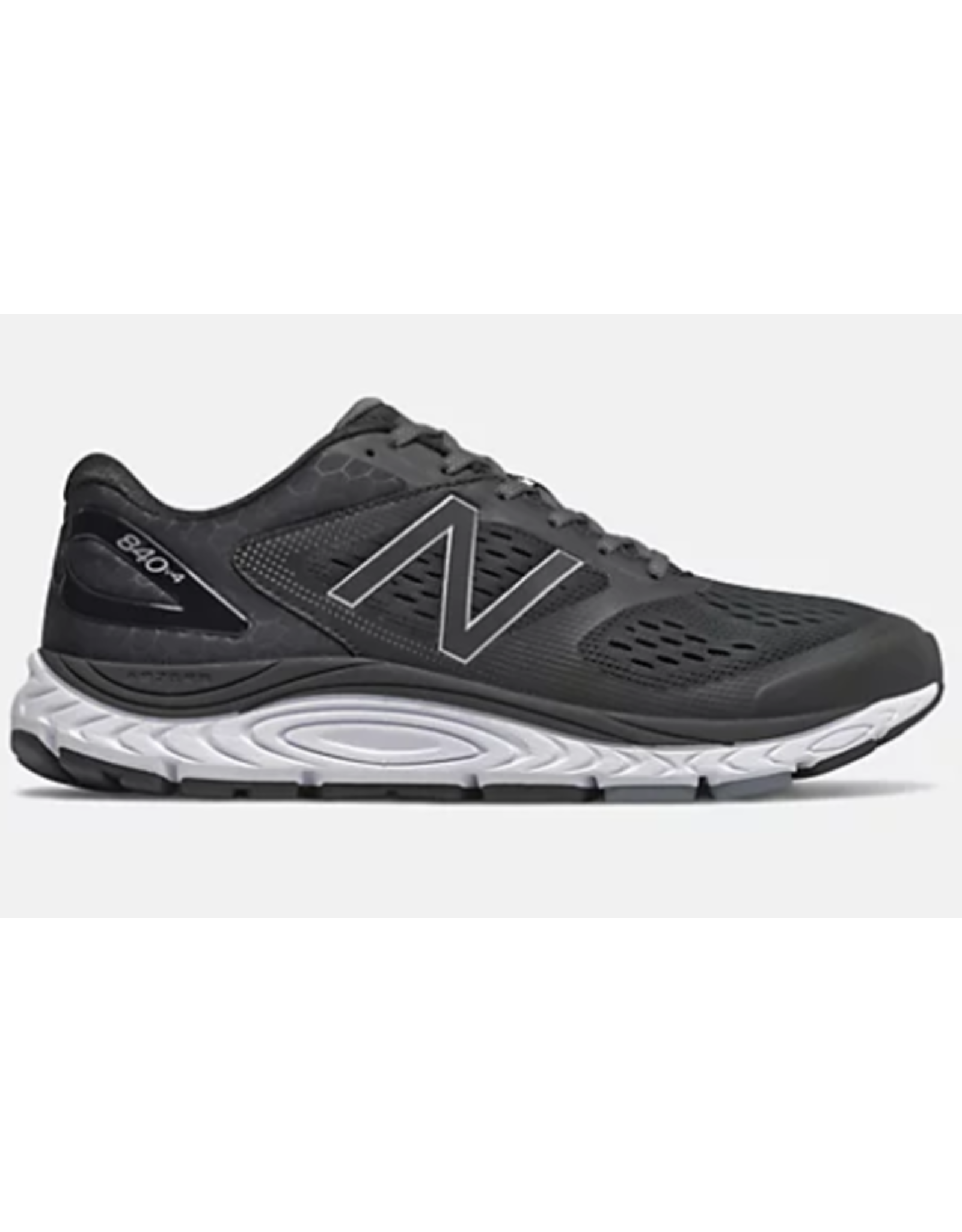 new balance specialty shoes