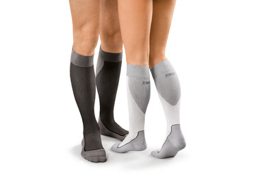 Compression Socks