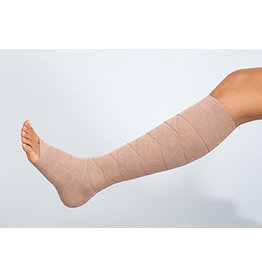 Compression Socks - Elios Foot Comfort