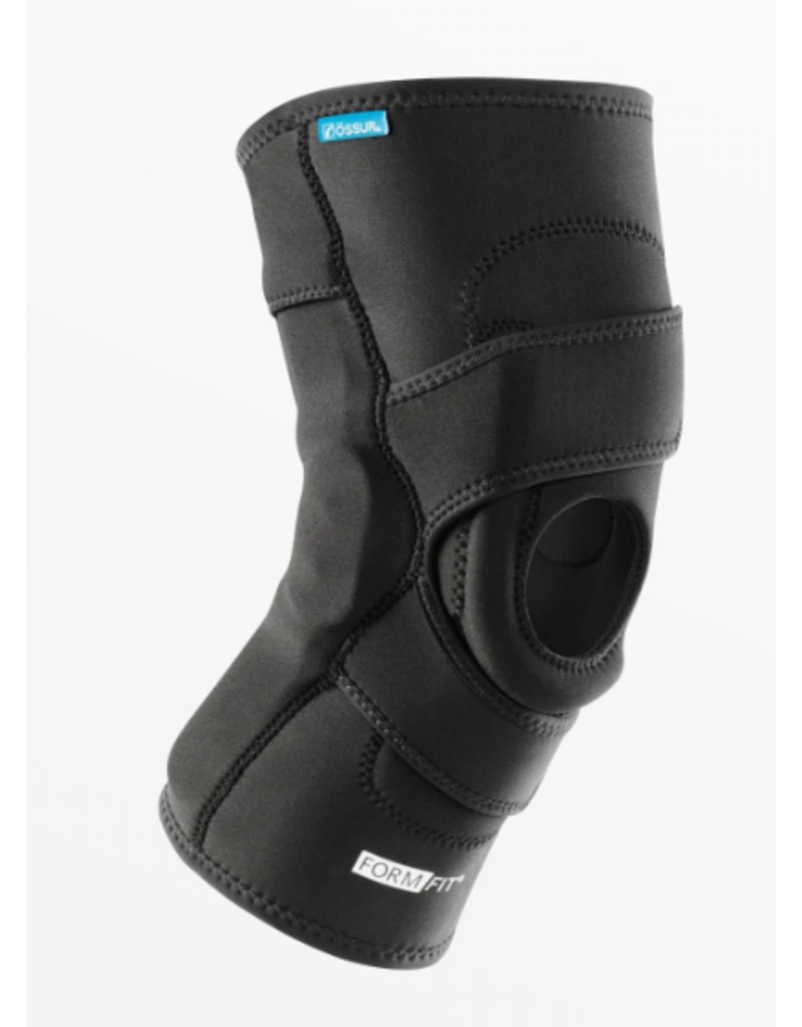 Ossur Ossur Form Fit Knee Hinged Lateral J