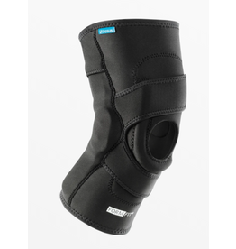 Ossur Ossur Form Fit Knee Hinged Lateral J
