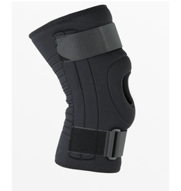 Ossur Ossur Neoprene Knee Support