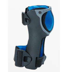 Ossur Exoform Carpal Tunnel Wrist Brace