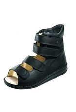 Finn Comfort Finn Comfort 96202 - EURO (8-10 WEEKS)